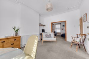 Photo 25- click for photo gallery